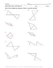 Adding Decimals Worksheet 5th Grade - Worksheets Library