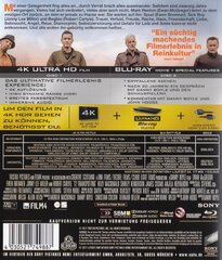 Trainspotting 2 (T2 Trainspotting (vudu Digital Video On Demand))