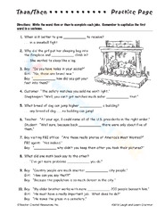 50+ Two-Step Word Problems worksheets for 1st Year on Quizizz ...