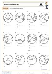 Pythagoras Theorem worksheet | Live Worksheets - Worksheets Library