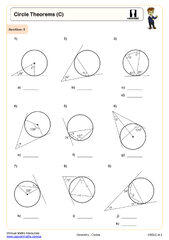 Pythagoras Theorem worksheet | Live Worksheets - Worksheets Library