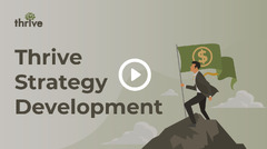 Digital Marketing Strategy Development - Best Online Strategy Services