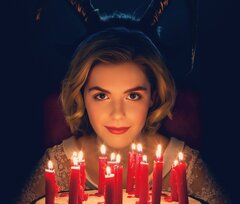 Kiernan Shipka (American actress)