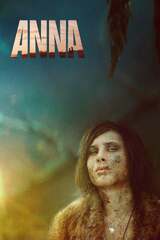 Anna (TV Series 2021-2021) - s The Movie Database (TMDB)