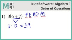 Completing Proofs Involving the Triangle Proportionality Theorem ...