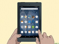 How to Reset a Kindle Fire: Soft & Factory Reset Instructions