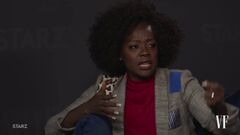 Viola Davis