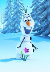 Frozen 2 children’s family animation classic movie disney