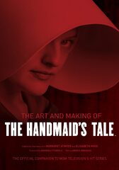 Handmaids tale, the