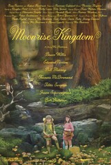 Moonrise Kingdom (2012) Movie