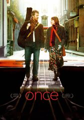 Once movie– classic 00’s vintage