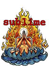 Sublime (Opie Ortiz)