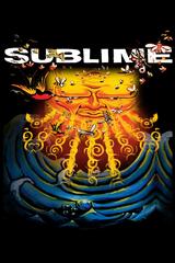 Sublime (Opie Ortiz)