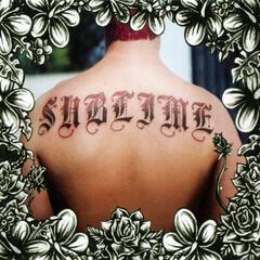 Sublime - Tattoo (Opie Ortiz)