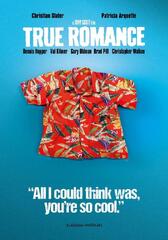 True romance movie