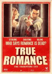 True romance movie